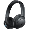 Anker Soundcore | Wireless Headphones | Q11i