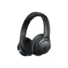 Anker Soundcore | Wireless Headphones | Q11i