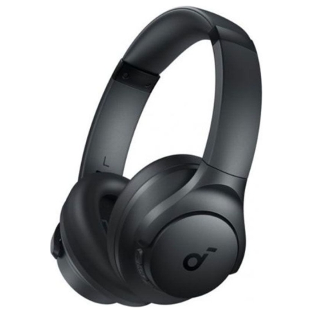 Anker Soundcore | Wireless Headphones | Q11i