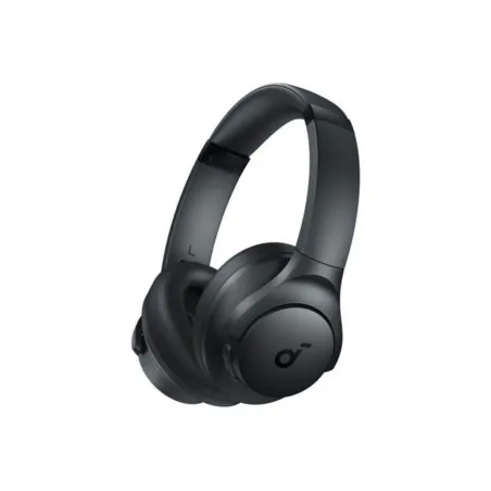 Anker Soundcore | Wireless Headphones | Q11i