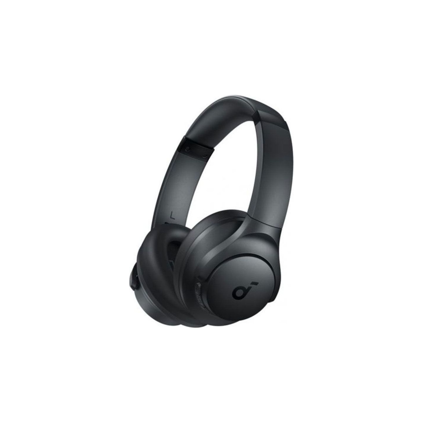 Anker Soundcore | Wireless Headphones | Q11i
