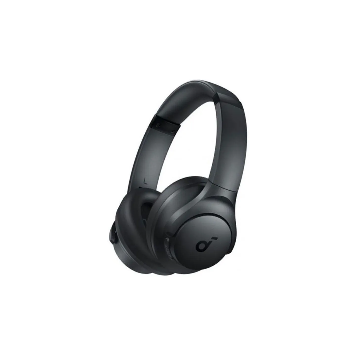 Anker Soundcore | Wireless Headphones | Q11i