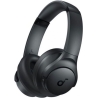 Anker Soundcore | Wireless Headphones | Q11i