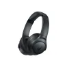 Anker Soundcore | Wireless Headphones | Q11i
