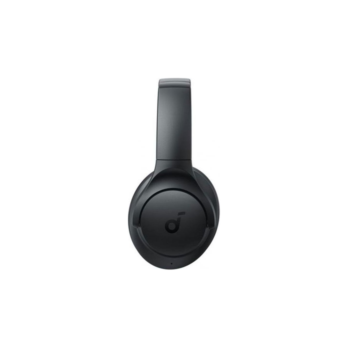 Anker Soundcore | Wireless Headphones | Q11i