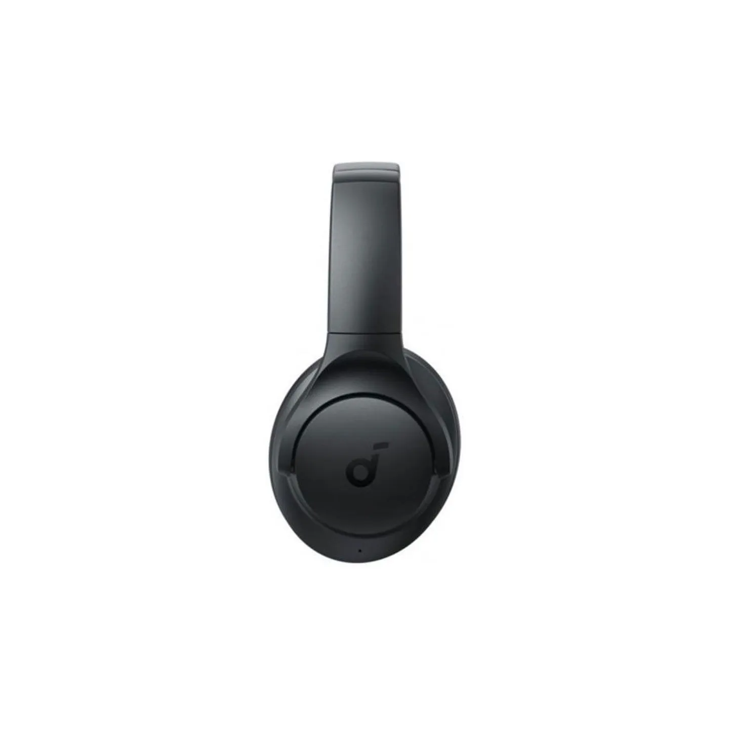 Anker Soundcore | Wireless Headphones | Q11i