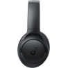 Anker Soundcore | Wireless Headphones | Q11i