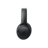 Anker Soundcore | Wireless Headphones | Q11i