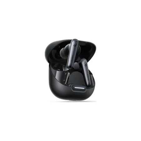 Anker Soundcore | Wireless Earbuds | Liberty 4 Pro | ANC