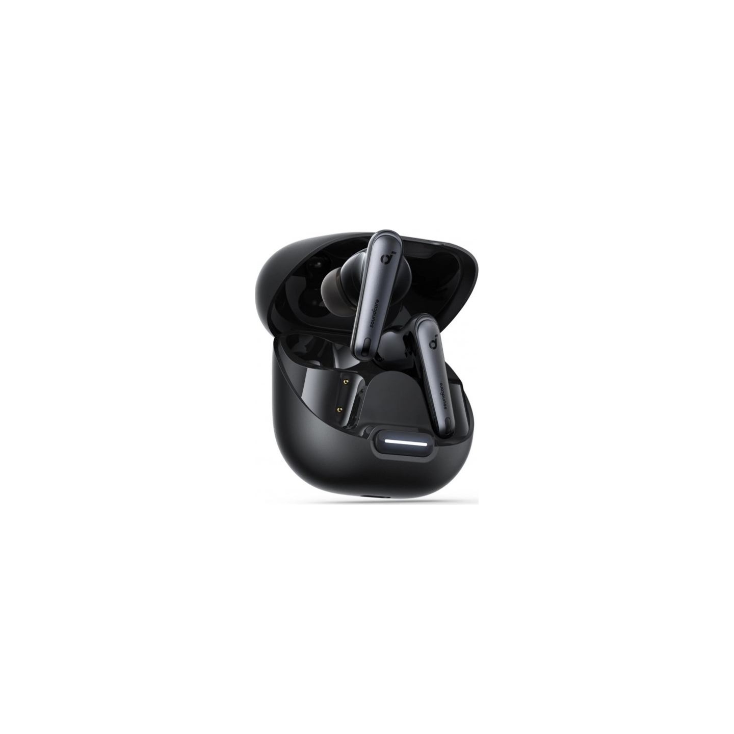 Anker Soundcore | Wireless Earbuds | Liberty 4 Pro | ANC