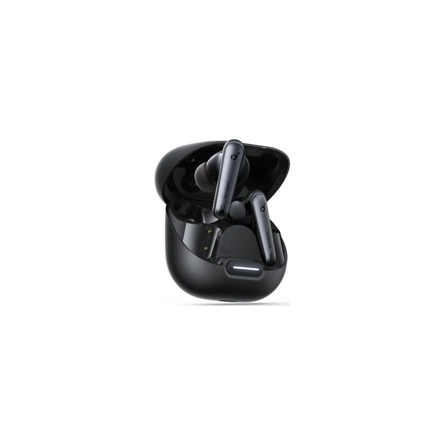 Anker Soundcore | Wireless Earbuds | Liberty 4 Pro | ANC