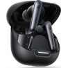 Anker Soundcore | Wireless Earbuds | Liberty 4 Pro | ANC