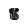 Anker Soundcore | Wireless Earbuds | Liberty 4 Pro | ANC