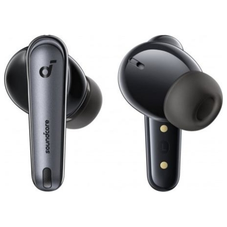 Anker Soundcore | Wireless Earbuds | Liberty 4 Pro | ANC