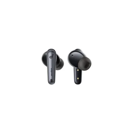 Anker Soundcore | Wireless Earbuds | Liberty 4 Pro | ANC