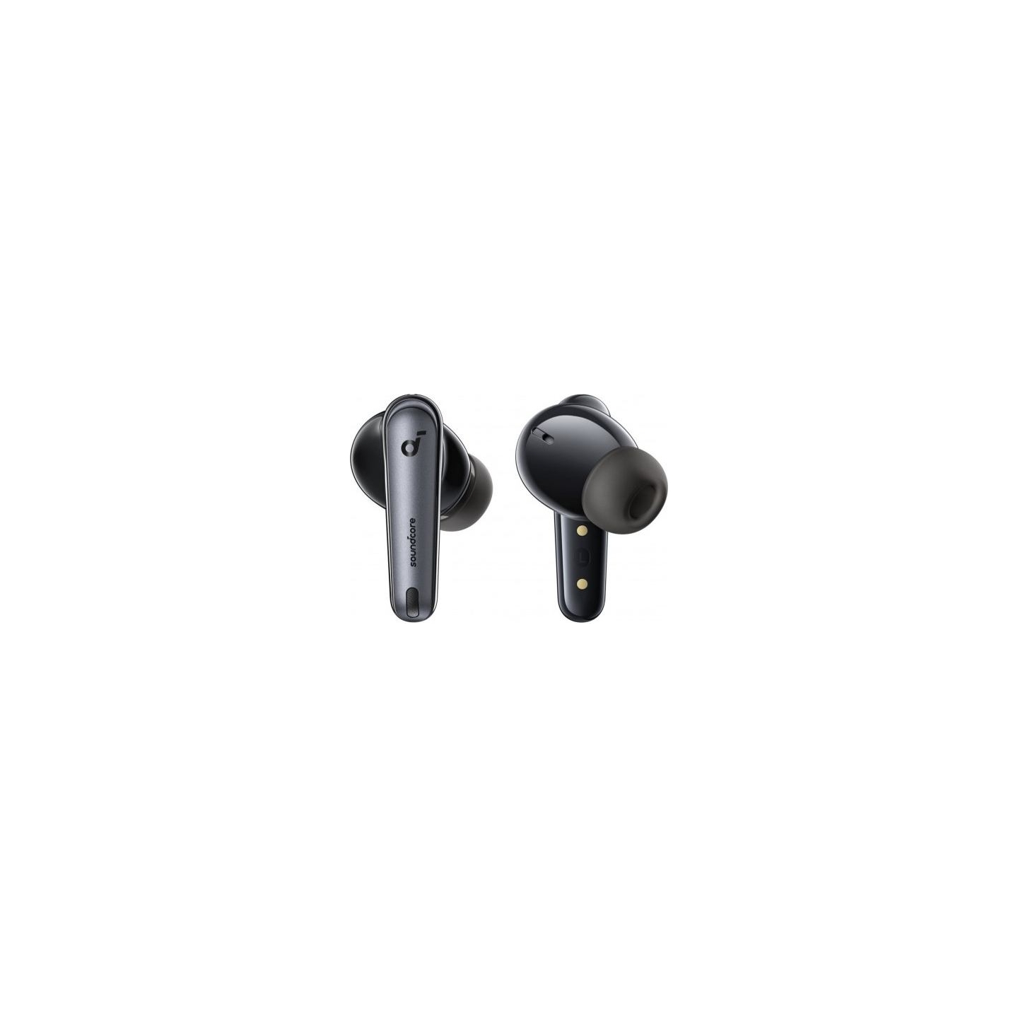 Anker Soundcore | Wireless Earbuds | Liberty 4 Pro | ANC
