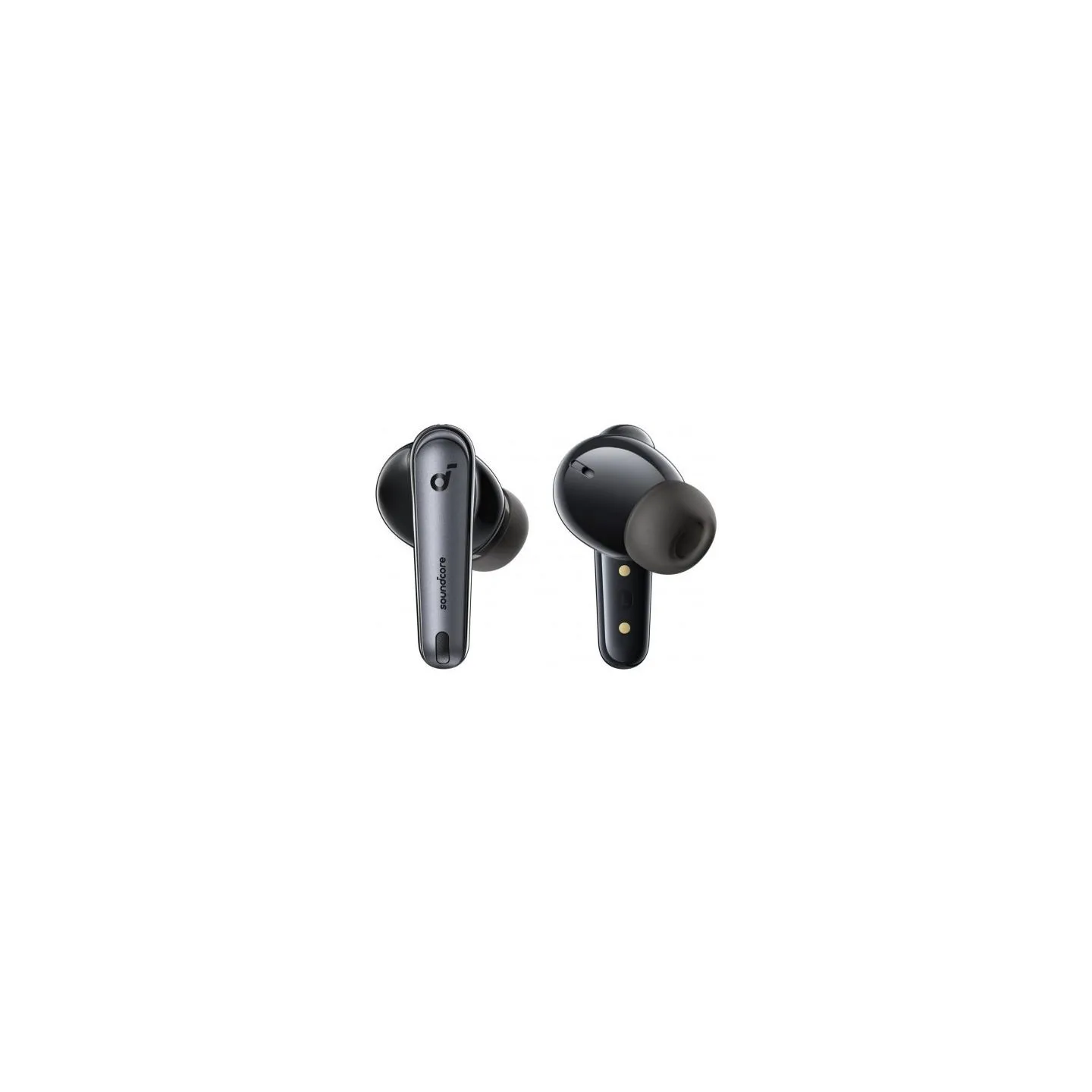 Anker Soundcore | Wireless Earbuds | Liberty 4 Pro | ANC