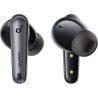 Anker Soundcore | Wireless Earbuds | Liberty 4 Pro | ANC
