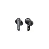 Anker Soundcore | Wireless Earbuds | Liberty 4 Pro | ANC