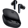 Anker Soundcore | Wireless Earbuds | Liberty 4 Pro | ANC