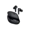 Anker Soundcore | Wireless Earbuds | Liberty 4 Pro | ANC