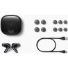 Anker Soundcore | Wireless Earbuds | Liberty 4 Pro | ANC