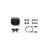Anker Soundcore | Wireless Earbuds | Liberty 4 Pro | ANC