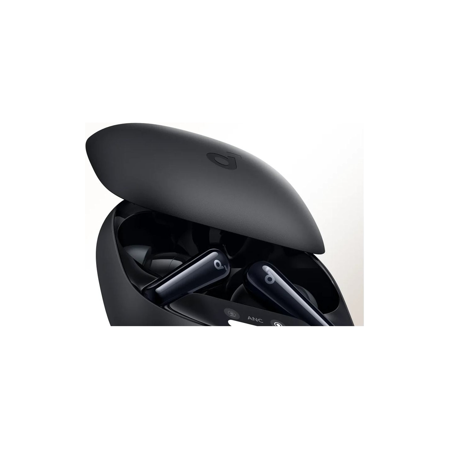 Anker Soundcore | Wireless Earbuds | Liberty 4 Pro | ANC