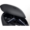 Anker Soundcore | Wireless Earbuds | Liberty 4 Pro | ANC
