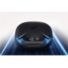 Anker Soundcore | Wireless Earbuds | Liberty 4 Pro | ANC