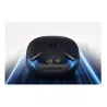 Anker Soundcore | Wireless Earbuds | Liberty 4 Pro | ANC