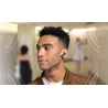 Anker Soundcore | Wireless Earbuds | Liberty 4 Pro | ANC