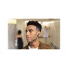Anker Soundcore | Wireless Earbuds | Liberty 4 Pro | ANC
