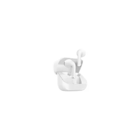 Anker Soundcore | True-Wireless Earbuds | K20i | Bluetooth | In-Ear | Microphone | White | Wireless