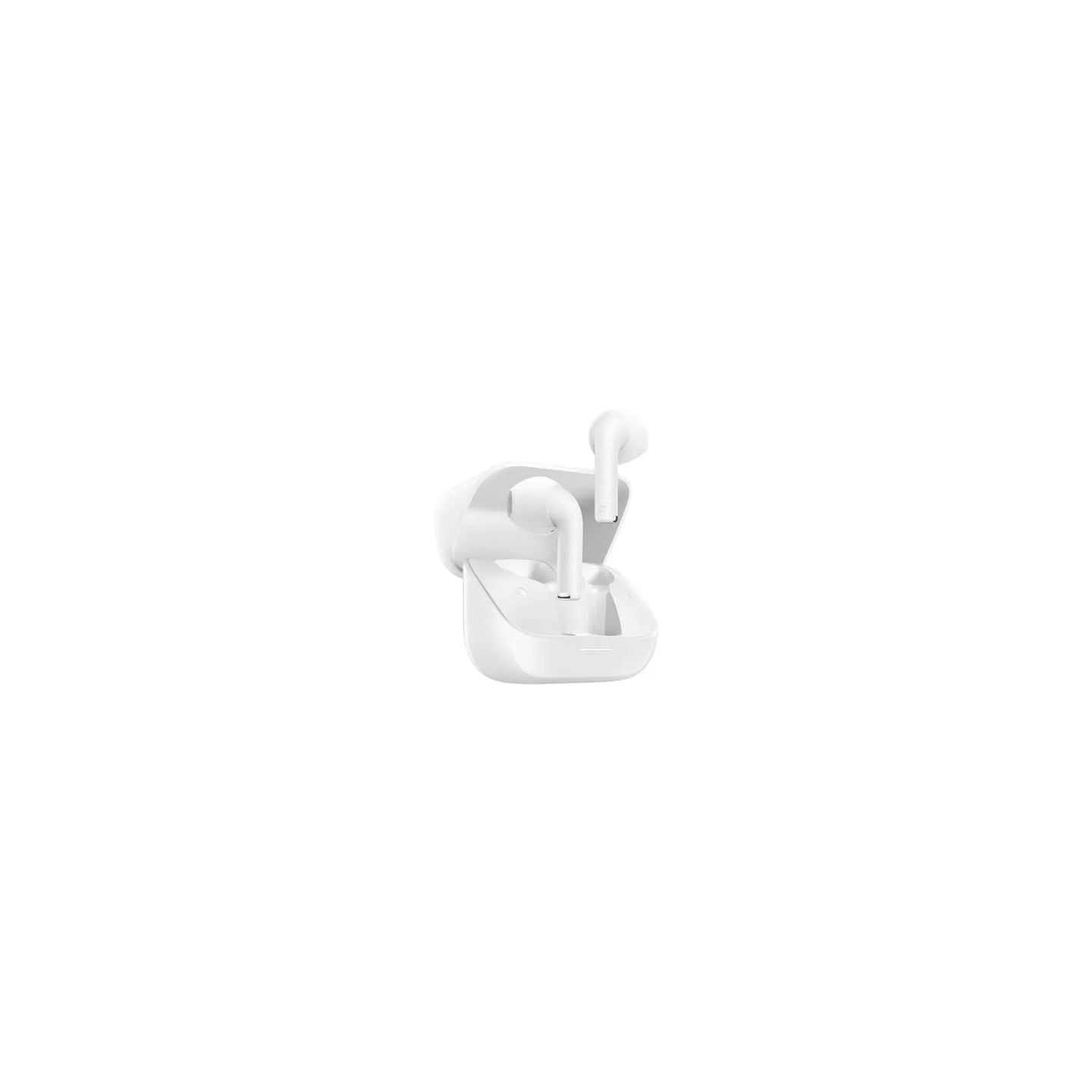 Anker Soundcore | True-Wireless Earbuds | K20i | Bluetooth | In-Ear | Microphone | White | Wireless