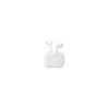 Anker Soundcore | True-Wireless Earbuds | K20i | Bluetooth | In-Ear | Microphone | White | Wireless
