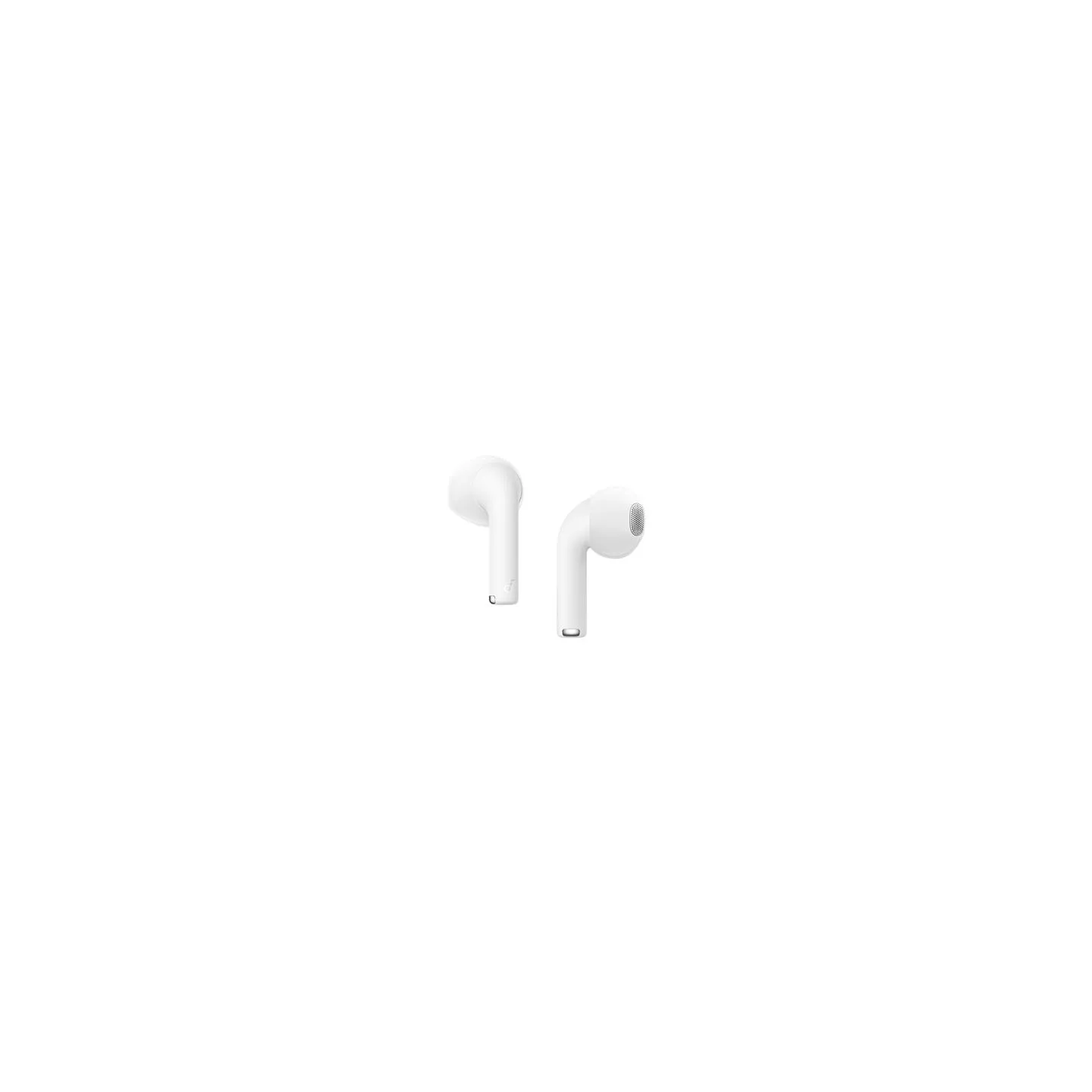 Anker Soundcore | True-Wireless Earbuds | K20i | Bluetooth | In-Ear | Microphone | White | Wireless