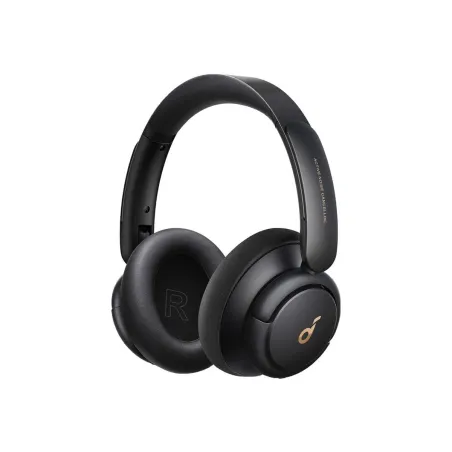 Anker Soundcore | Headphones | Life Q30 | Bluetooth | Over-ear | Microphone | Black | Noise canceling | Wireless