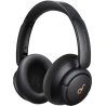 Anker Soundcore | Headphones | Life Q30 | Bluetooth | Over-ear | Microphone | Black | Noise canceling | Wireless