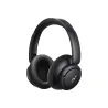 Anker Soundcore | Headphones | Life Q30 | Bluetooth | Over-ear | Microphone | Black | Noise canceling | Wireless