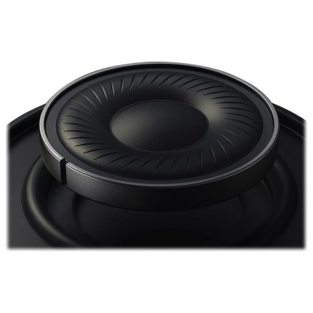 Anker Soundcore | Headphones | Life Q30 | Bluetooth | Over-ear | Microphone | Black | Noise canceling | Wireless