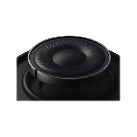 Anker Soundcore | Headphones | Life Q30 | Bluetooth | Over-ear | Microphone | Black | Noise canceling | Wireless