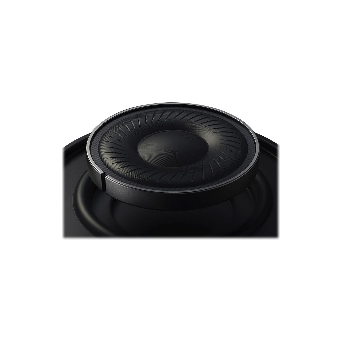 Anker Soundcore | Headphones | Life Q30 | Bluetooth | Over-ear | Microphone | Black | Noise canceling | Wireless