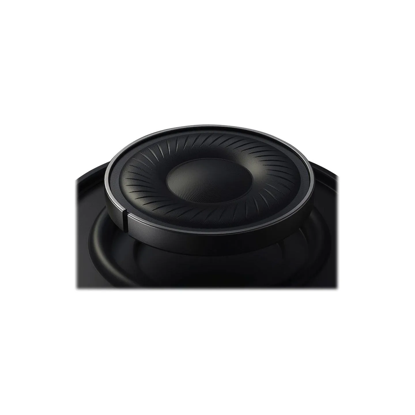 Anker Soundcore | Headphones | Life Q30 | Bluetooth | Over-ear | Microphone | Black | Noise canceling | Wireless