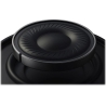 Anker Soundcore | Headphones | Life Q30 | Bluetooth | Over-ear | Microphone | Black | Noise canceling | Wireless