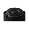 Anker Soundcore | Headphones | Life Q30 | Bluetooth | Over-ear | Microphone | Black | Noise canceling | Wireless