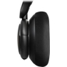 Anker Soundcore | Headphones | Life Q30 | Bluetooth | Over-ear | Microphone | Black | Noise canceling | Wireless