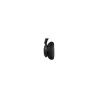 Anker Soundcore | Headphones | Life Q30 | Bluetooth | Over-ear | Microphone | Black | Noise canceling | Wireless