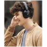 Anker Soundcore | Headphones | Life Q30 | Bluetooth | Over-ear | Microphone | Black | Noise canceling | Wireless