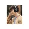 Anker Soundcore | Headphones | Life Q30 | Bluetooth | Over-ear | Microphone | Black | Noise canceling | Wireless